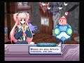 Mana Khemia part 69: Upgrades 6