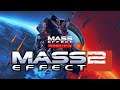 Mass Effect 2 legendary Edition прохождение #2