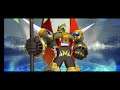 MEGA MAN X DiVE part 2 walkthrough gameplay android ios