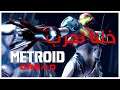 خلنا نجرب Metroid Dread [Nintendo Switch]