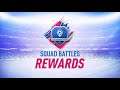 MY SQUAD BATTLE REWARDS #8 | FIFA 22 ULTIMATE TEAM!