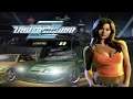 Need for Speed Underground 2 Playthrough (on Linux) Part 4