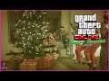 NEW DECEMBER CHRISTMAS DLC COMING! (GTA 5) COOL OUTFITS NEW MASK COMING! Release date and MORE!