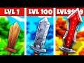 NEW Unlocking The FINAL SWORD In VR BLACKSMITH FORGE (Funny Hammer And Anvil VR Gameplay)