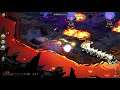 [NS] Let's Play Hades #17