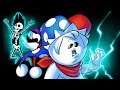 Oney Plays Spark the Electric Jester 2