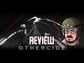 Othercide Review: Fighting your inner demons with vampires (okay, they're not vampires)