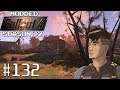 Outpost Zimonja | Modded Fallout 4 - S2 #132