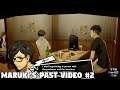 Persona 5 Royal - Maruki's Past Video #2