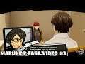 Persona 5 Royal - Maruki's Past Video #3