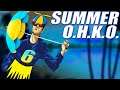 PHONE TASKS :: GTA III O.H.K.O. Summer Mod
