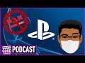 PlayStation Coronavirus Woes Cause PAX Exit - What's Good Games (EP. 145)