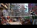 [PS4][K]원피스: 월드 시커 (One Piece: World Seeker) - 1