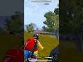 Pubg Mobile Frags 2 with M24 #shorts