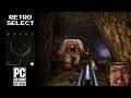 Quake for MS-DOS and Windows PC plays even better today than it did in 1996 | Retro Select