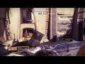 richboy-max's Live PS4 Broadcast