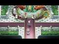Rune Factory 4 Special - First Ending Complete - Extreme Longplay
