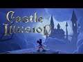 [Rus] Castle of Illusion (2013) - Полное прохождение (Вся коллекция) [1080p60]