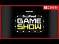 Samsung apresenta: BuzzFeed Gameshow