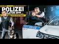 Schusswechsel mit krimineller BANDE! POLIZEI SIMULATOR 2019 | Police Simulator: Patrol Duty #7
