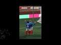 Score! Hero 2 KQL Walkthrough Gameplay (IOS/Android) Part #3