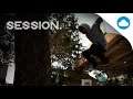 Session: Skateboarding Sim Game | Trailer de Anúncio