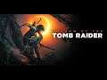 Shadow of the Tomb Raider #14 : Toujours plus perdus dans la jungle