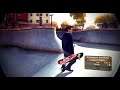 Skate 2 Shingo 0 Points rpcs3