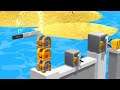 SLICE IT ALL! πβ¨All Levels Gameplay Walkthrough Android, iOS v.44