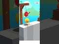 slice it all 312 short videos game play