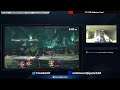 smashing with my bros come through! | UKF Streams