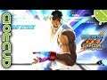 Tatsunoko vs. Capcom: Ultimate All-Stars | NVIDIA SHIELD Android TV Dolphin Emulator 5.0-11420 | Wii