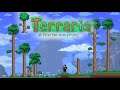 Terraria - First For Everything