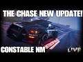 THE CREW 2 - [PLAYING WITH SUBSCRIBERS AND HAVING FUN] [THE CHASE] [#8] [HOPE YOU ENJOY THE STREAM]