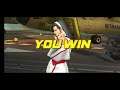 The King of Fighters ALLSTAR - Android/iOS Gameplay Part 4