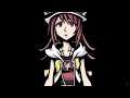 The World Ends With You: Final ReMIX (3) Week 1 Day 2- Don't kill me