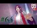 Tokyo Mirage Sessions #FE Encore PsS Playthrough Part 64 - True Colors