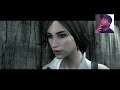 Tyrone Magnus Plays: The Evil Within - The Assignment DLC - Chapter 2