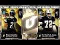 ULTIMATE LEGENDS DAWKINS, TOO TALL, AND DIERDORF COMING SOON! | MADDEN 20 ULTIMATE TEAM