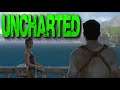 Uncharted: Drake's Fortune - Part 3 | Gameplay