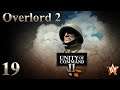 Unity of Command II - 19 - Overlord 2