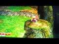 wario world