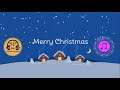 We Wish You A Merry Christmas (Vocal) - Jingle Punks | Christmas | Santa Claus | 2021   #christmas