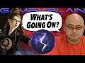 WTH is Going On with Bayonetta 3?!? - DISCUSSION