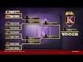 WWE 2K16 | 2020 King Of The Ring | 8-Man Tournament
