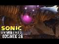 Zagrajmy w Sonic Unleashed (Wii) PL - Część 28