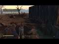 Zero-0-Cypher-PS4 Broadcast-Fallout 4(93 active mods-harder survival experience)