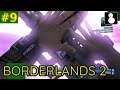 #09【Borderlands2】Frostburn Canyon その2