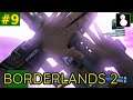 #09【Borderlands2】Frostburn Canyon その２