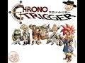 3.5 Geeks Lets play Chrono Trigger - Part 3 - Back to the Future